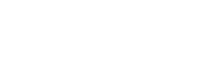 podologie-memmingen.de Logo